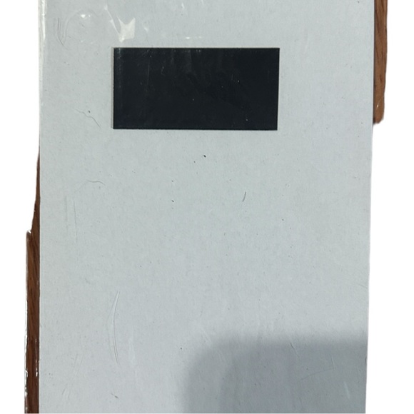 JOT You Can Do It Now & Later 4x8” Magnetic 60 pg To Do List Notepad NWT - Picture 5 of 8